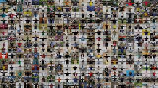 METRO Togetherness - Corporate Culture