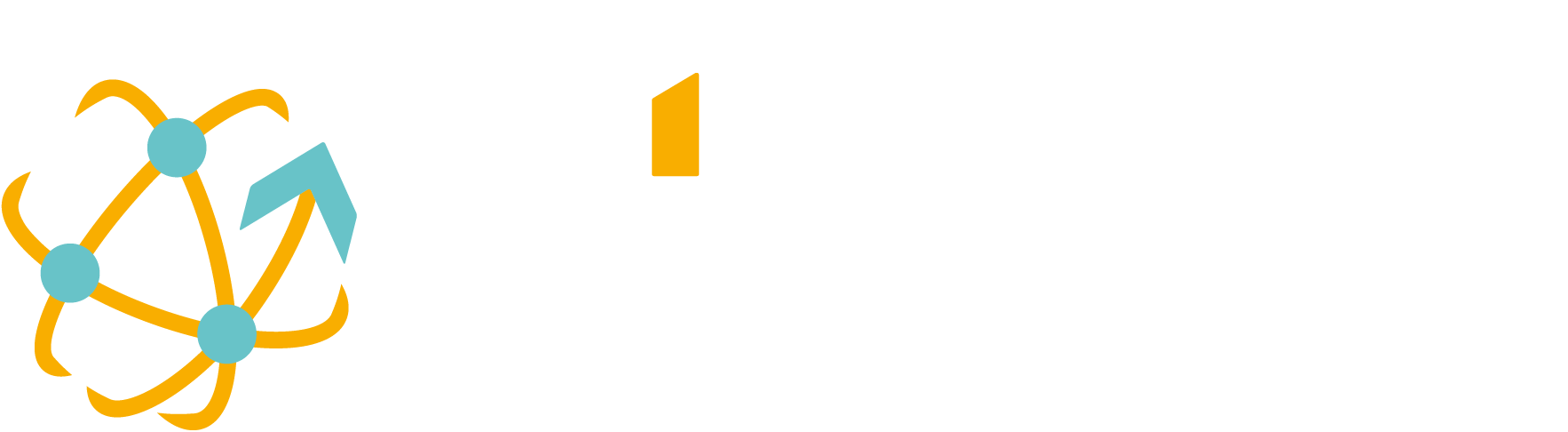 METRO United
